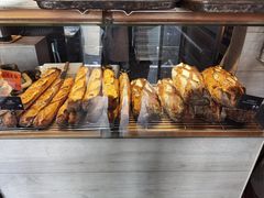 -mbd(华山路店)