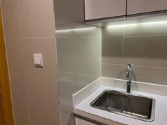 -秘境影院式酒店(苏州平江万达广场店)