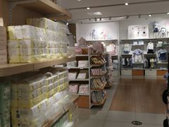 -BHG时尚百货(望京店)