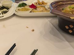 -御彩酒家(东风东路店)