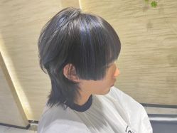 -和良形象