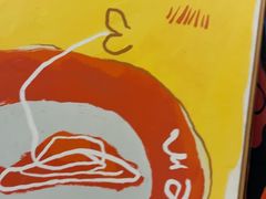 -必胜客(阿罗海店)