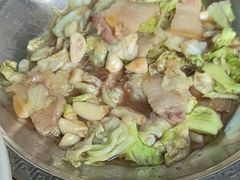 -李东农庄(中南百草园地标店)