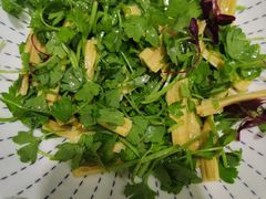 -紫光园·烤鸭(吕家营店)