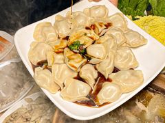 -花姐羊肉炉(吕厝店)