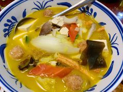 -窄巷子陕菜馆·地道陕西菜(粉巷店)