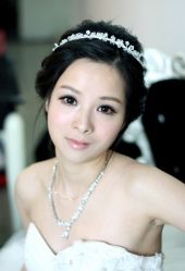 IMG_1077-FIONA MAKE UP恋妆造型