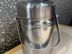 -大碗先生(万家丽店)