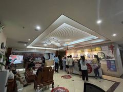 -通透堂中医·精准推拿(旗舰店)