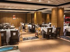 -东营蓝海御华大饭店渔歌舫(潍河路店)