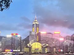-香港大学