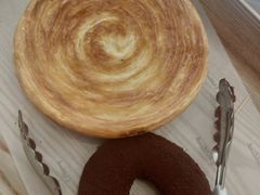 枫糖唱片-好利来(红牌楼店)