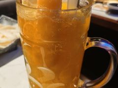 -哥老官重庆美蛙鱼头(虹口龙之梦店)