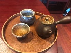 -解香楼(八盘岭路店)