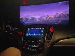 -枫花园汽车电影院(朝阳公园店)