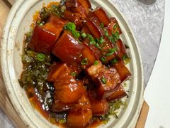 -千灯盛汇·头牌粤菜(致越优城店)