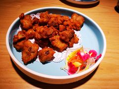 -客味谣(天安云谷店)