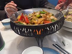 -盱眙虾怪·旗舰店