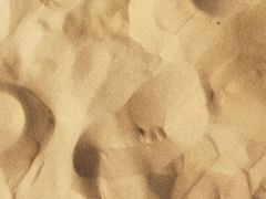 -库伦旗银沙湾旅游景区