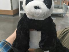 -宜家家居(哈尔滨商场店)