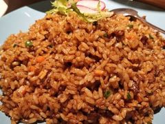-涌上外婆桥(慈溪店)