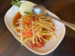 -大螃蟹海鲜餐厅