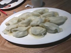 -上关雪東北菜(中房金谊店)