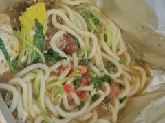 -见味花甲(福田coco park店)