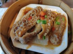 -恒宝和宴(合生广场店)