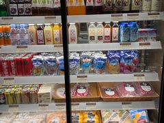 -德南面包房(尚都店)