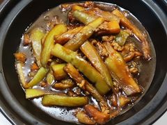 -水月周庄铂尔曼酒店-水月荟中餐厅