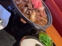 -豚一拉麺(花城汇南区店)