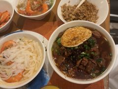 -亚龙湾希尔顿自助餐厅·海鲜·烧烤·沙滩BBQ·现场乐队
