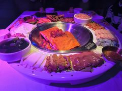 -音乐派KTV(银泰城店)