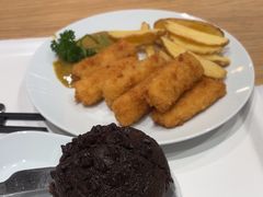 -宜家家居(四元桥商场店)