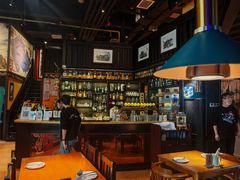 -布拉格餐厅· 中欧捷克菜(全国首店)