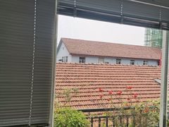 -边渡咖啡烘焙店(昙华林店)