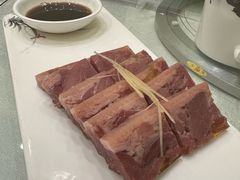 -梅龙镇酒家(南京西路总店)