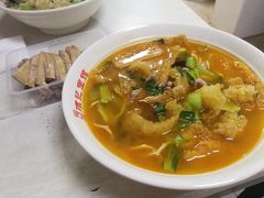 -项记面馆(明瓦廊店)