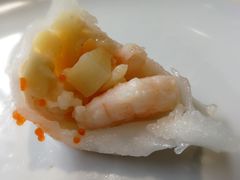 -雅盛品931海鲜酒家