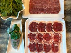 -聚宝源(牛街创始店)