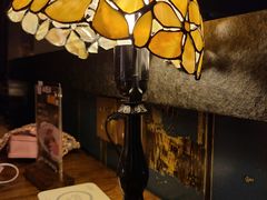 -嘉禾·悦享餐厅(八方汇店)