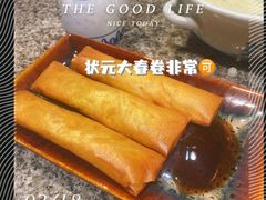 -南京大牌档(凯德1818店)
