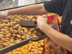 -纯心饼店(源溪店)