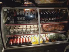 -葡萄集|滋味新疆菜·精酿酒馆(瑞豪酒店)