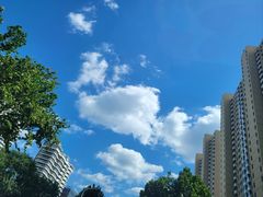 -李建盲人按摩(水榭花都店)