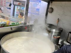 -宋老三苏肉羊肉汤老店