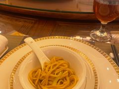 -怀德酒楼·粤菜·海鲜·茶点(怀德万象汇店)