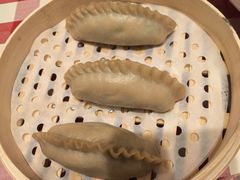 -西贝(金桥店)