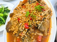 -七叔家宴家常广西菜(明秀东路店)